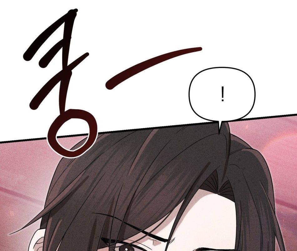 [18+] Quý Phu Nhân Thanh Tao Chương 14 page 52 - Giả Dược