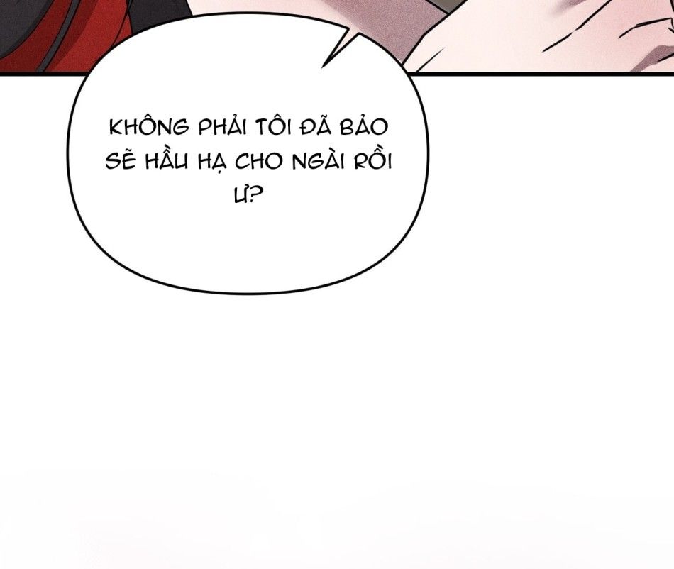 [18+] Quý Phu Nhân Thanh Tao Chương 14 page 54 - Giả Dược
