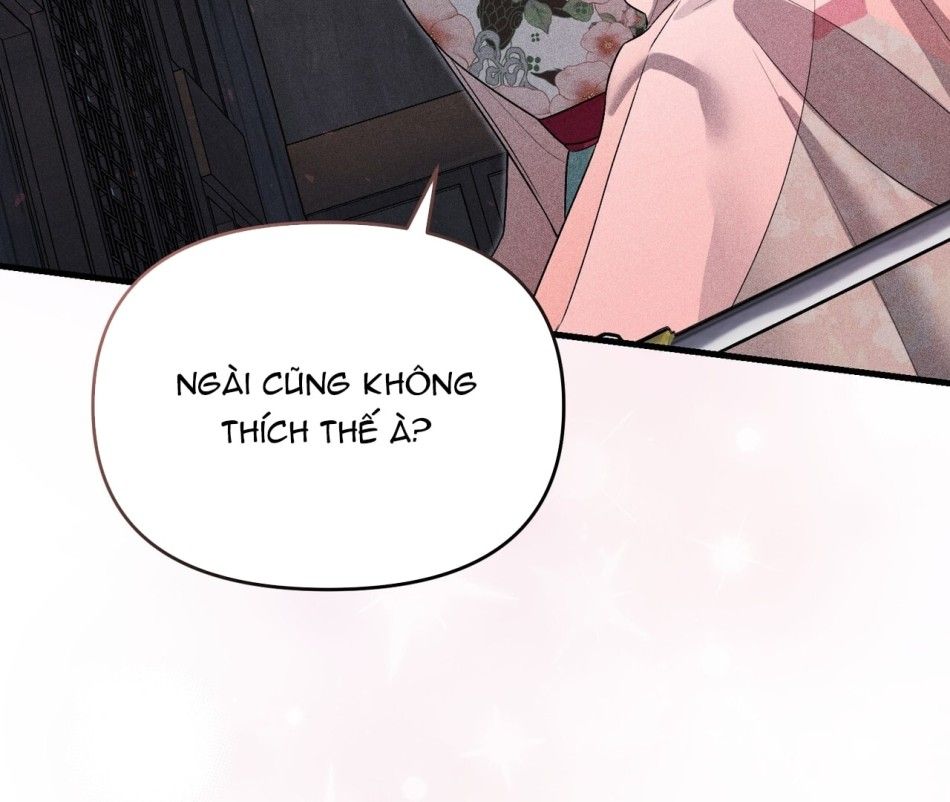 [18+] Quý Phu Nhân Thanh Tao Chương 14 page 57 - Giả Dược