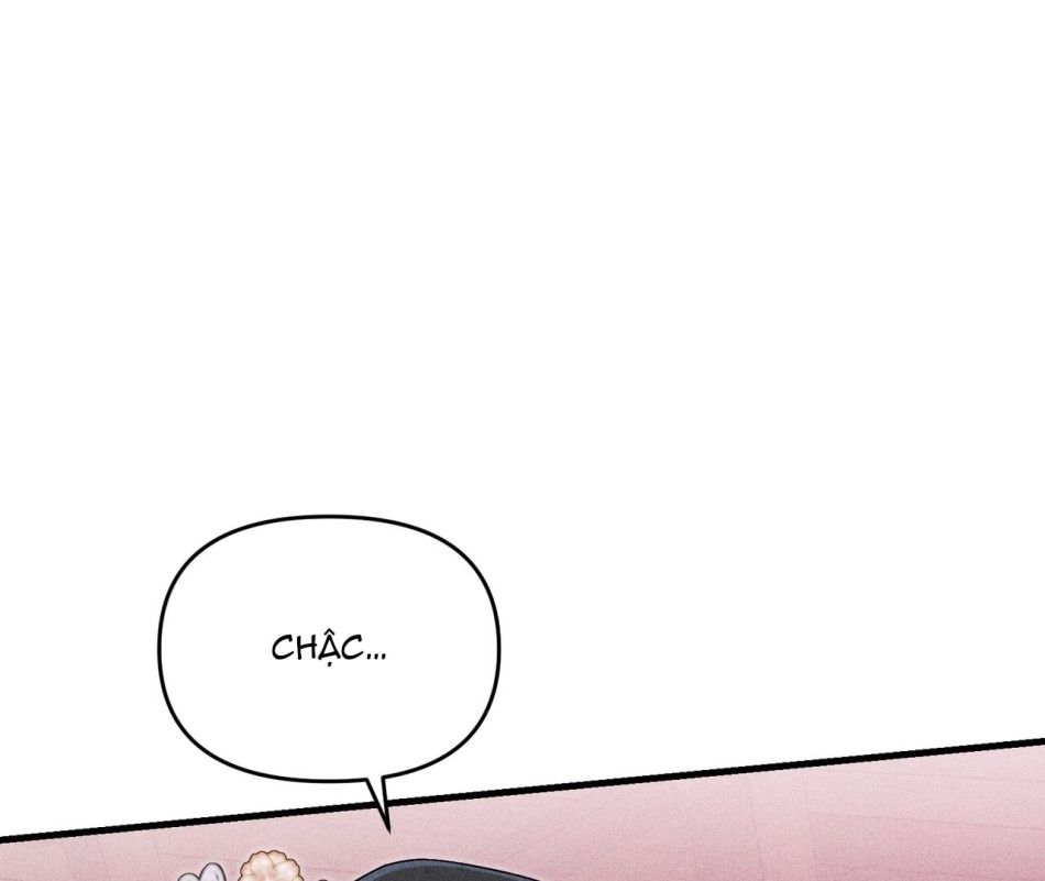 [18+] Quý Phu Nhân Thanh Tao Chương 14 page 61 - Giả Dược