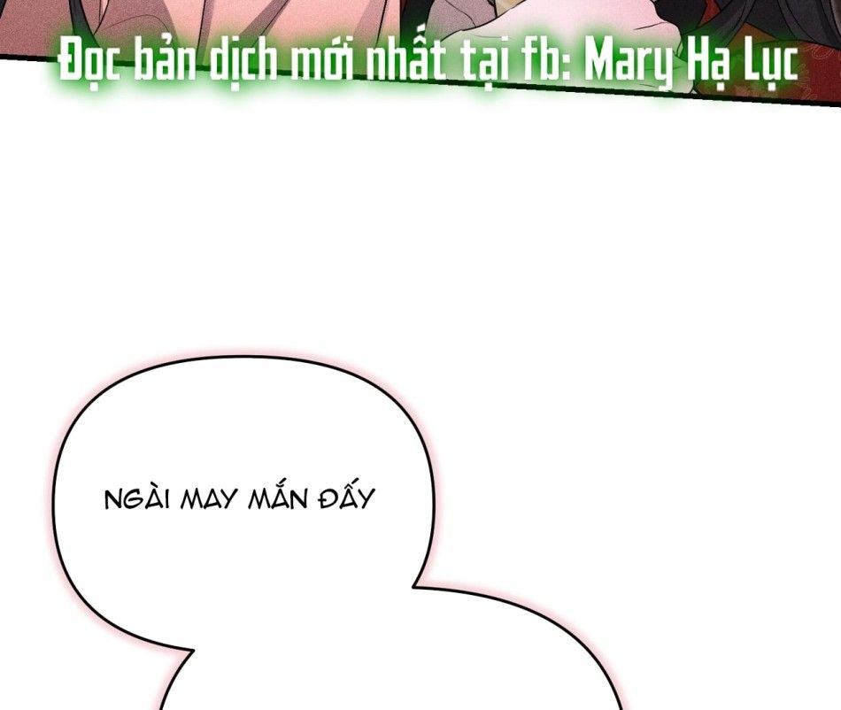 [18+] Quý Phu Nhân Thanh Tao Chương 14 page 63 - Giả Dược