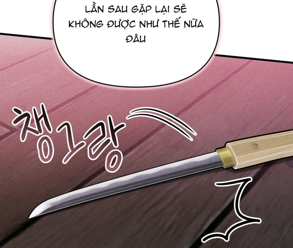 [18+] Quý Phu Nhân Thanh Tao Chương 14 page 64 - Giả Dược