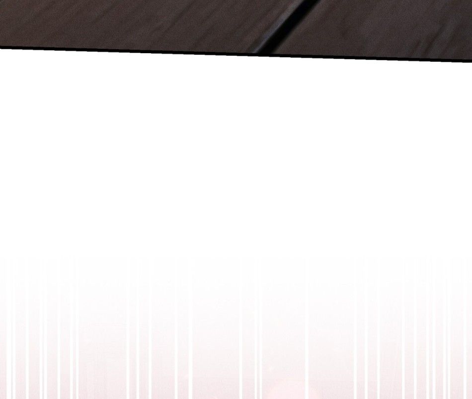 [18+] Quý Phu Nhân Thanh Tao Chương 14 page 65 - Giả Dược