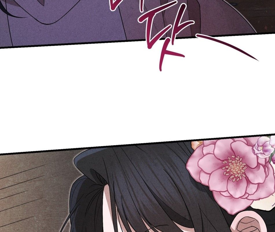 [18+] Quý Phu Nhân Thanh Tao Chương 14 page 69 - Giả Dược
