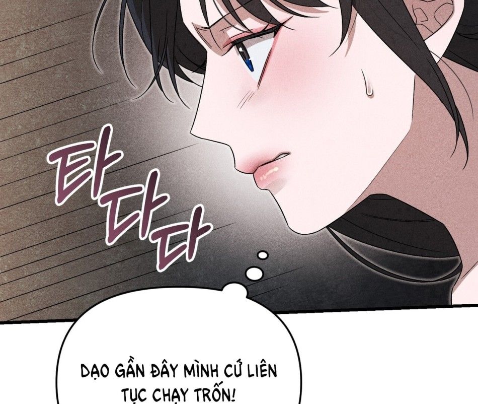 [18+] Quý Phu Nhân Thanh Tao Chương 14 page 70 - Giả Dược