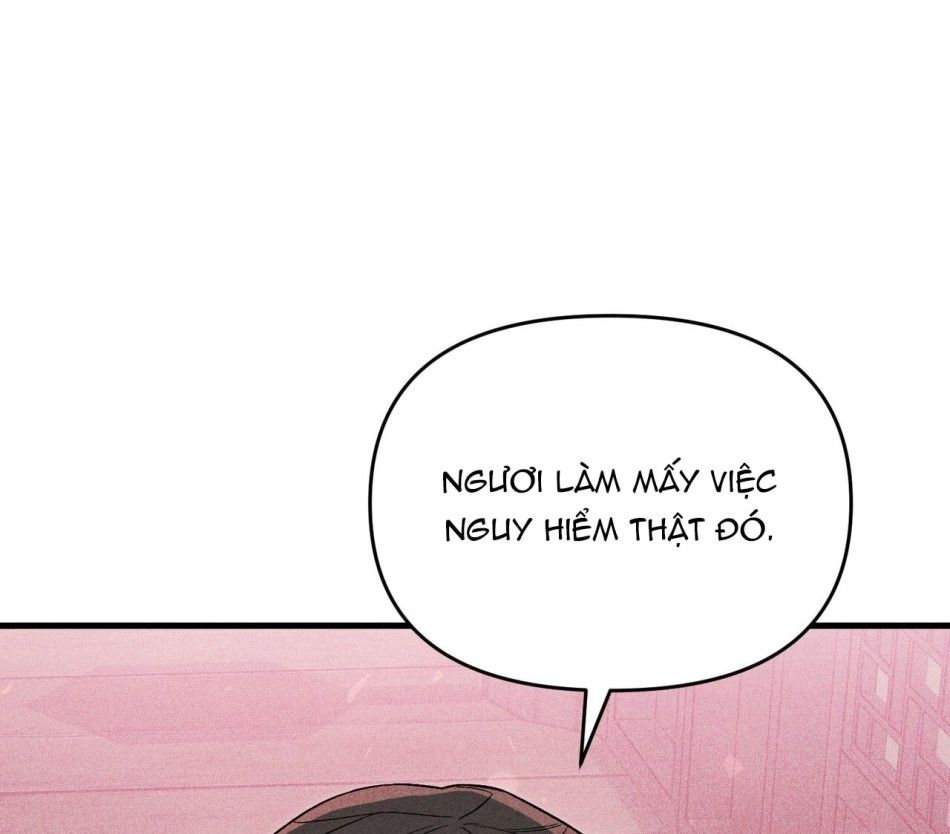 [18+] Quý Phu Nhân Thanh Tao Chương 14 page 8 - Giả Dược