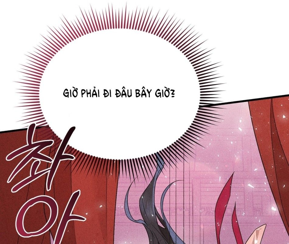 [18+] Quý Phu Nhân Thanh Tao Chương 14 page 72 - Giả Dược
