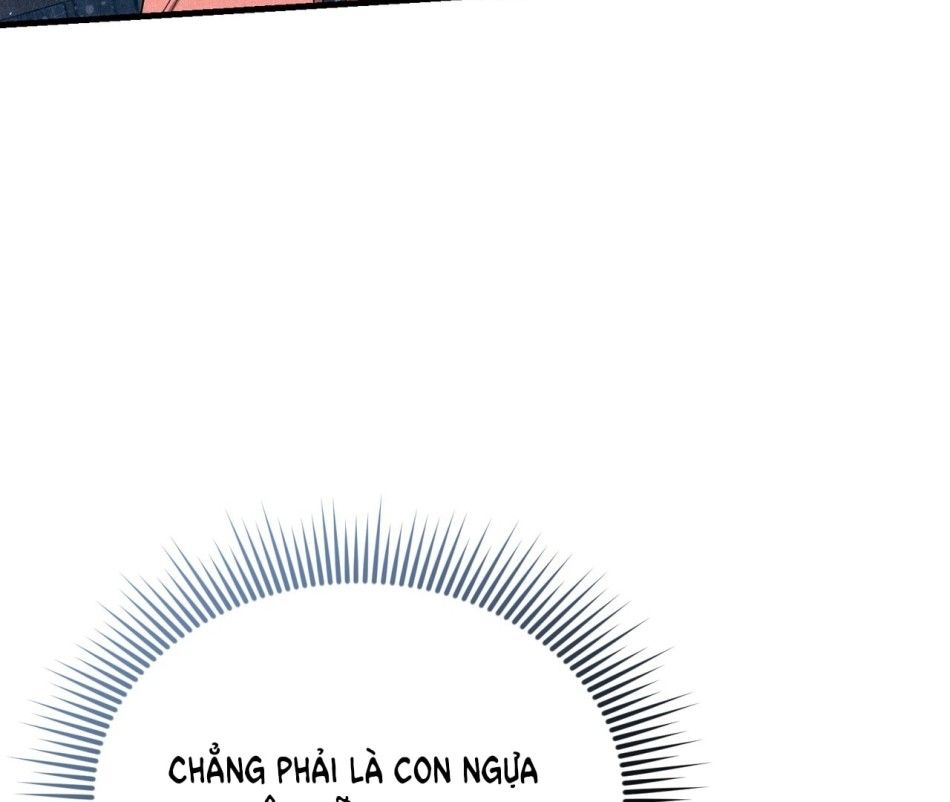 [18+] Quý Phu Nhân Thanh Tao Chương 14 page 78 - Giả Dược