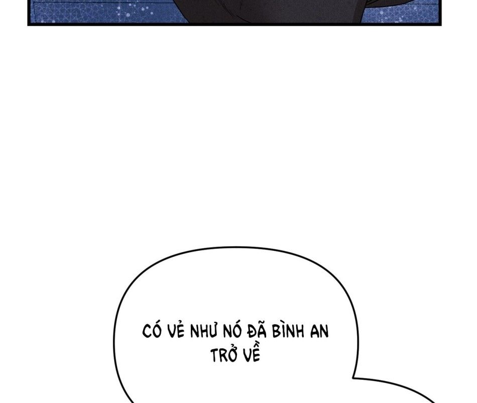 [18+] Quý Phu Nhân Thanh Tao Chương 14 page 81 - Giả Dược