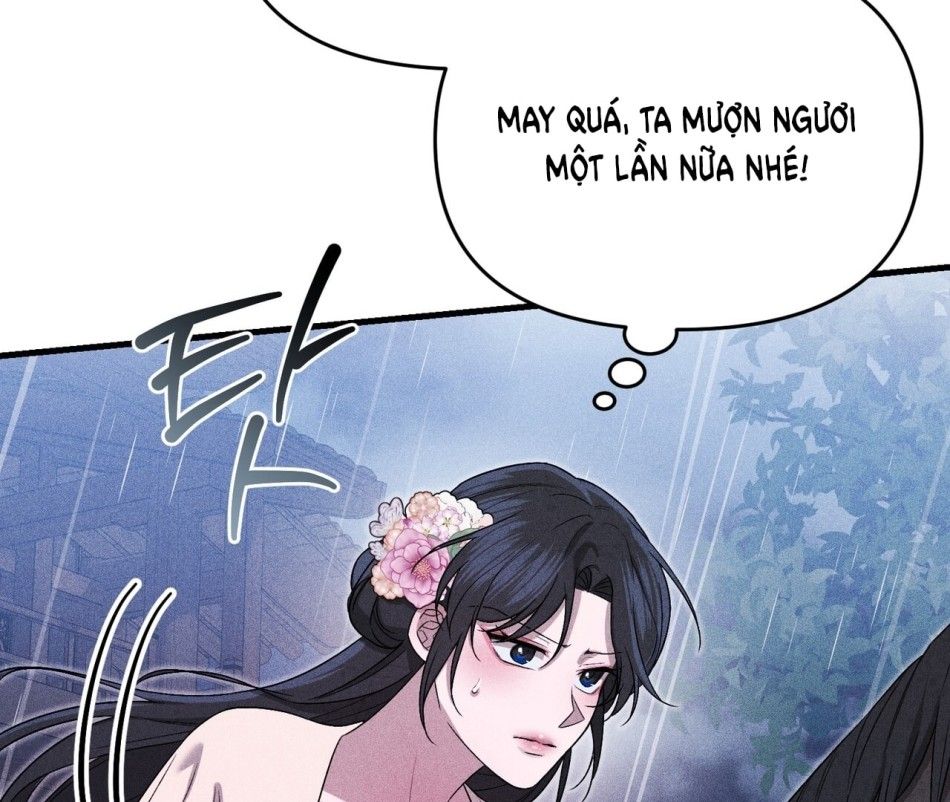 [18+] Quý Phu Nhân Thanh Tao Chương 14 page 82 - Giả Dược