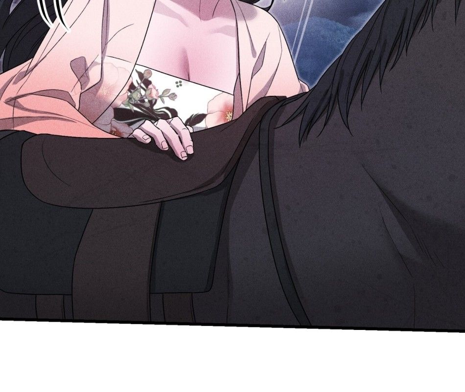 [18+] Quý Phu Nhân Thanh Tao Chương 14 page 83 - Giả Dược