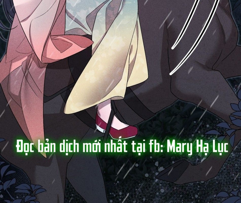 [18+] Quý Phu Nhân Thanh Tao Chương 14 page 89 - Giả Dược