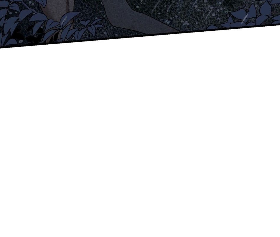 [18+] Quý Phu Nhân Thanh Tao Chương 14 page 90 - Giả Dược