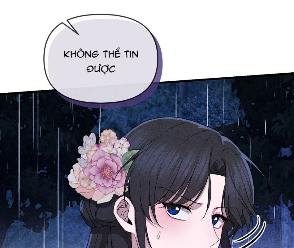 [18+] Quý Phu Nhân Thanh Tao Chương 14 page 91 - Giả Dược