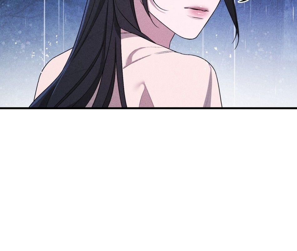 [18+] Quý Phu Nhân Thanh Tao Chương 14 page 92 - Giả Dược