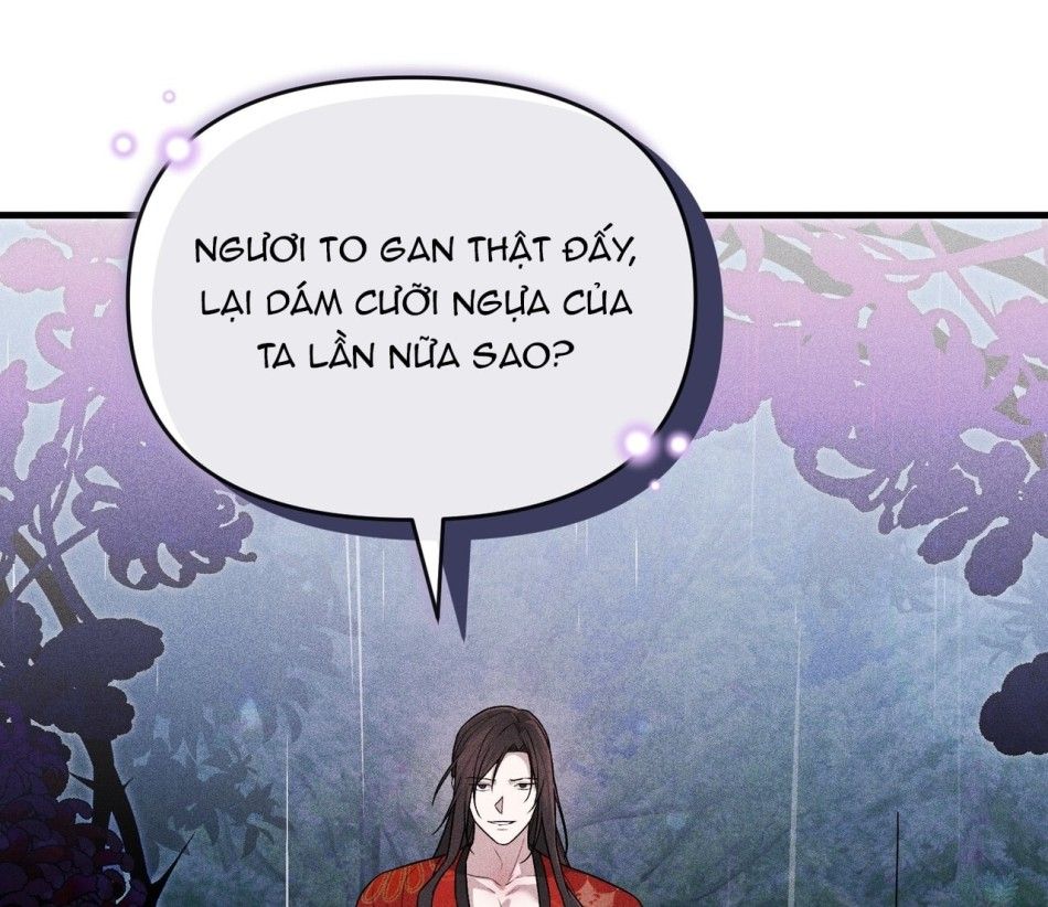 [18+] Quý Phu Nhân Thanh Tao Chương 14 page 93 - Giả Dược