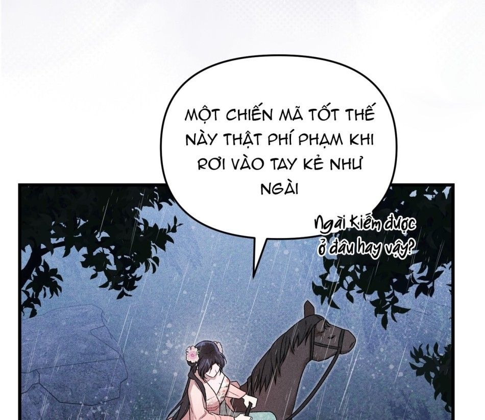 [18+] Quý Phu Nhân Thanh Tao Chương 14 page 96 - Giả Dược