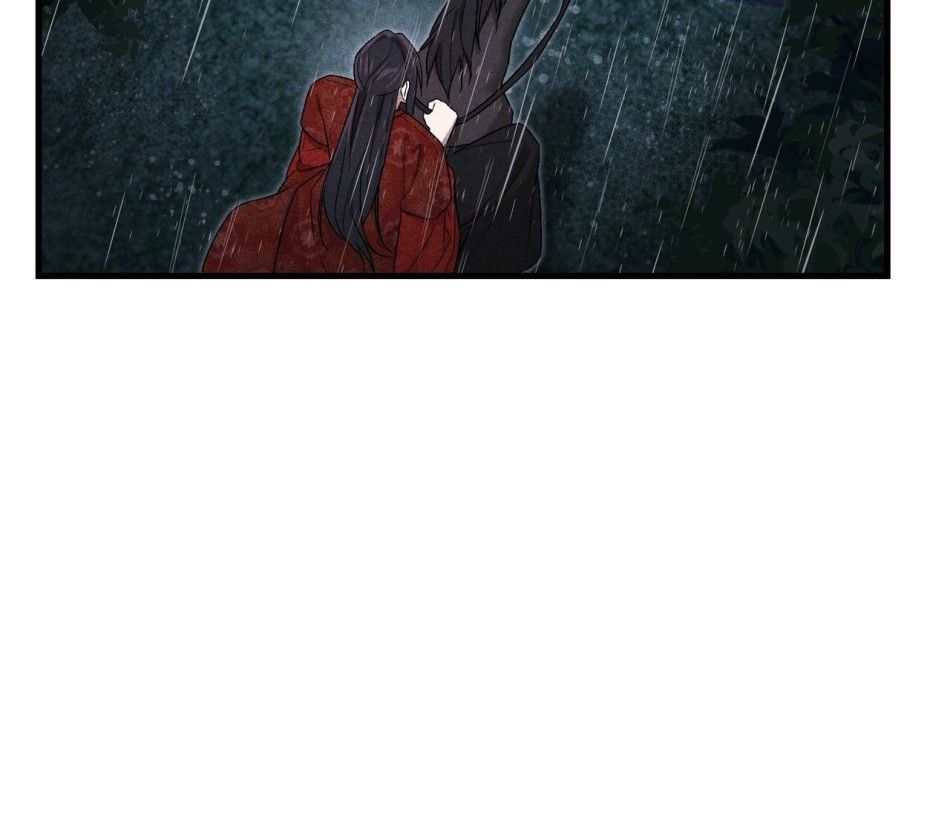 [18+] Quý Phu Nhân Thanh Tao Chương 14 page 98 - Giả Dược