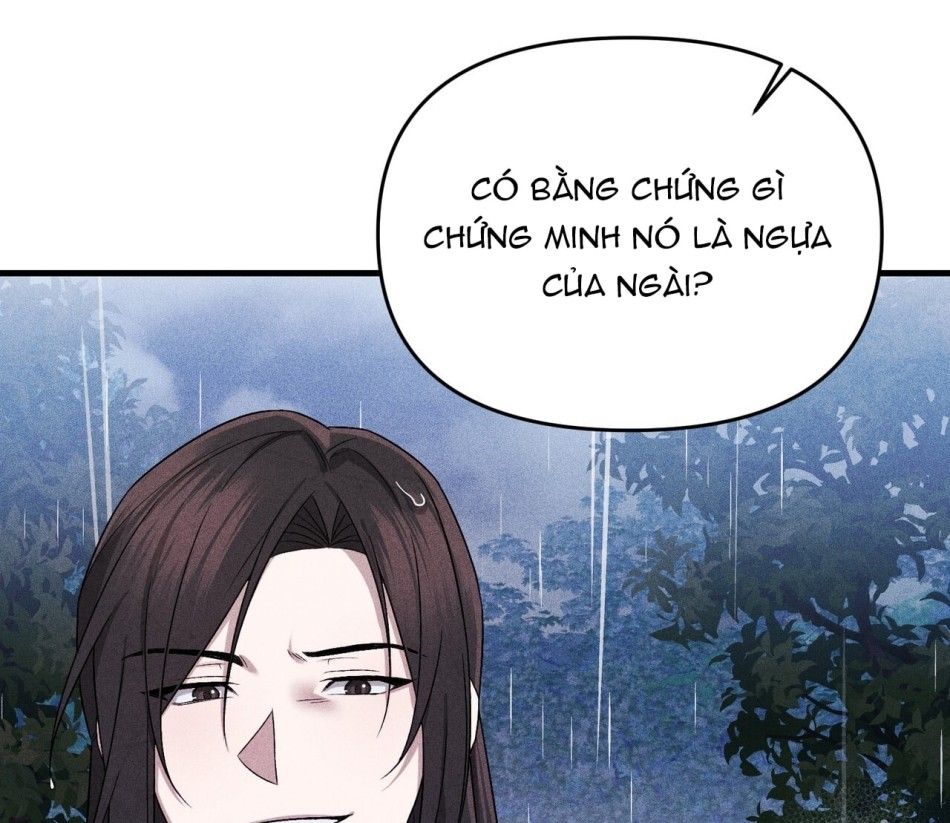 [18+] Quý Phu Nhân Thanh Tao Chương 14 page 99 - Giả Dược