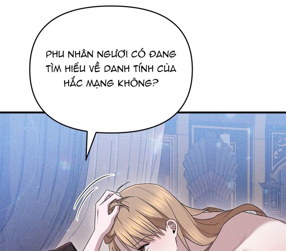 [18+] Quý Phu Nhân Thanh Tao Chương 15 page 11 - Giả Dược