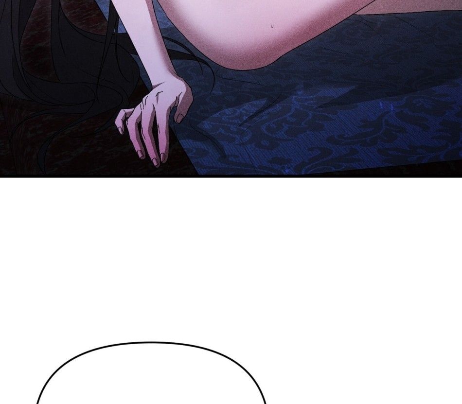 [18+] Quý Phu Nhân Thanh Tao Chương 15 page 13 - Giả Dược