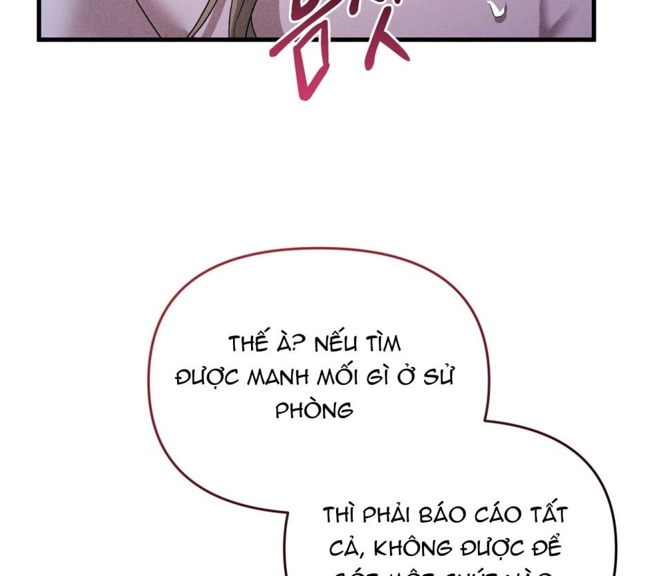 [18+] Quý Phu Nhân Thanh Tao Chương 15 page 16 - Giả Dược