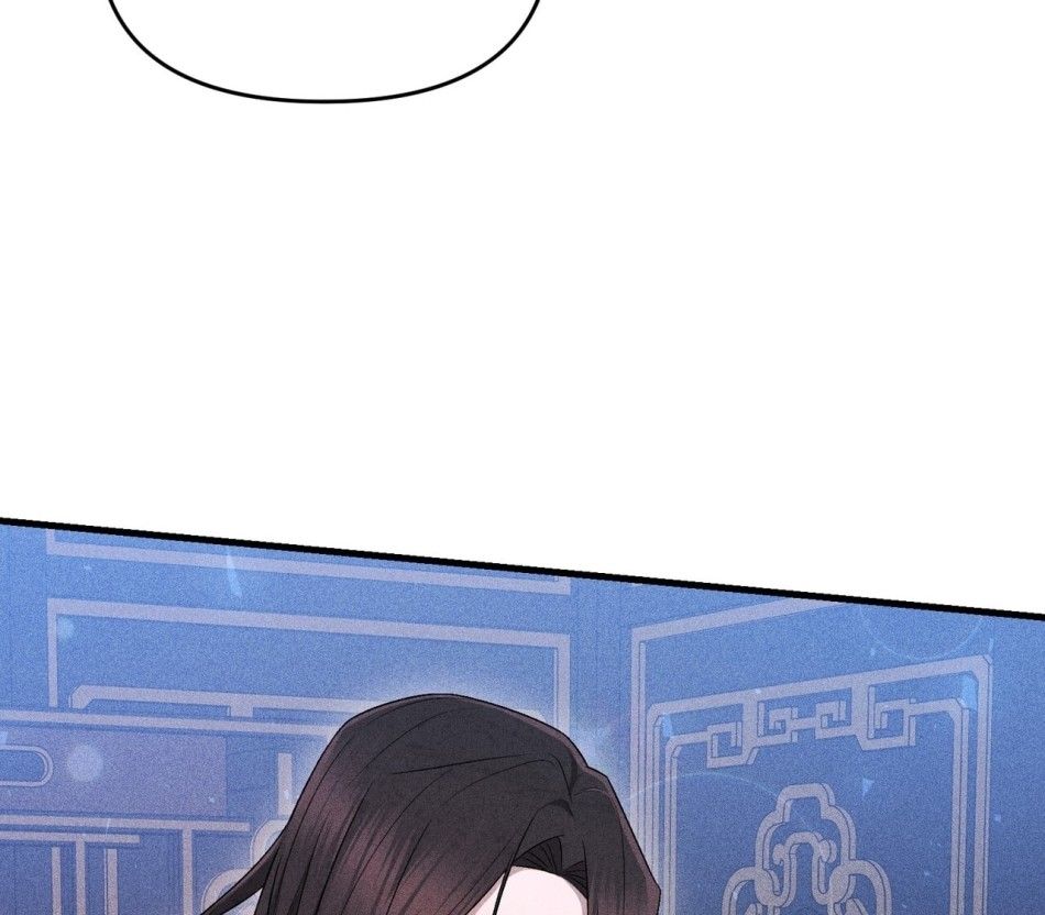 [18+] Quý Phu Nhân Thanh Tao Chương 15 page 19 - Giả Dược