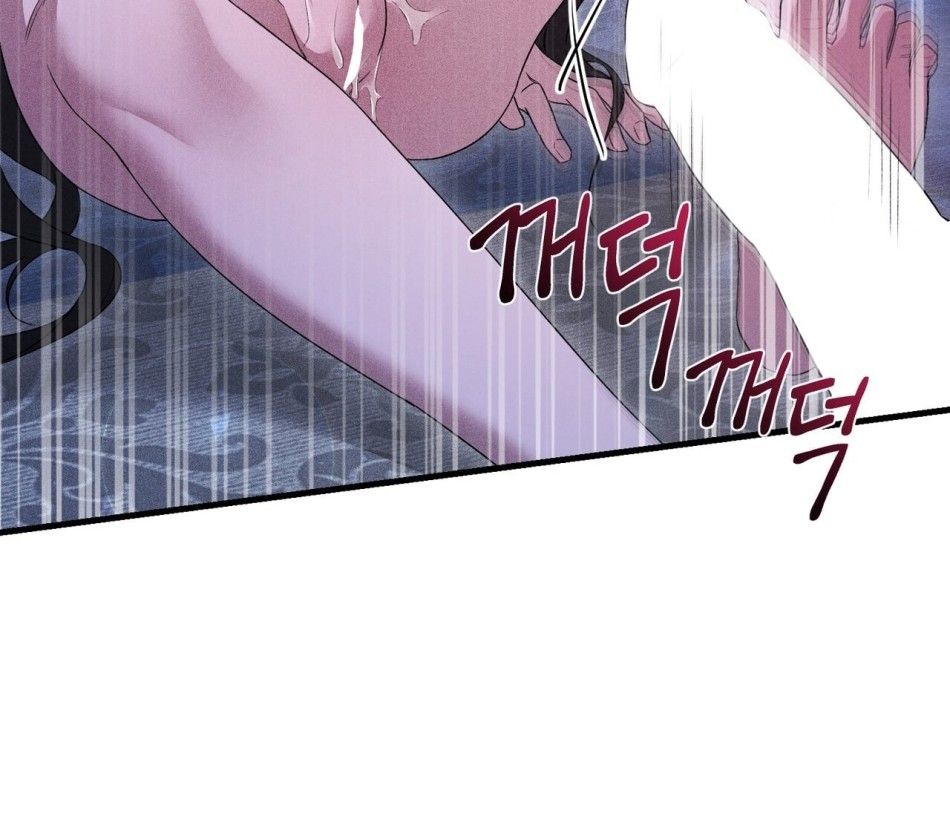 [18+] Quý Phu Nhân Thanh Tao Chương 15 page 21 - Giả Dược