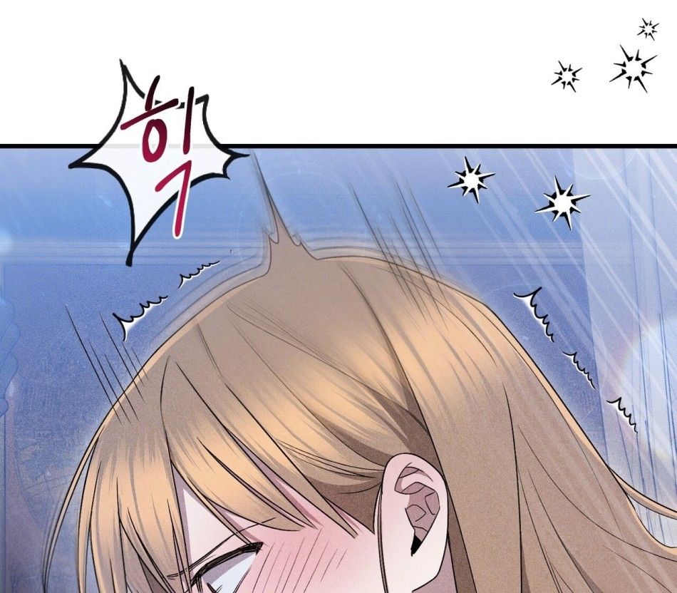 [18+] Quý Phu Nhân Thanh Tao Chương 15 page 22 - Giả Dược