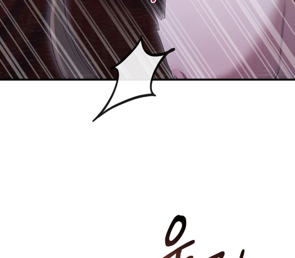 [18+] Quý Phu Nhân Thanh Tao Chương 15 page 24 - Giả Dược