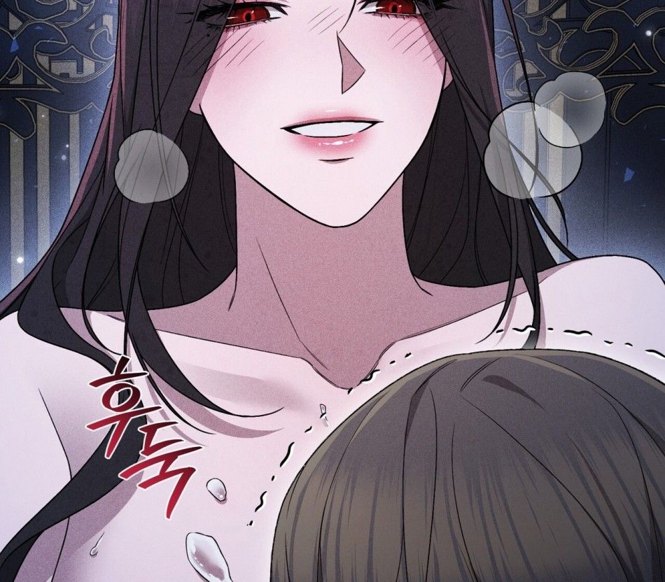 [18+] Quý Phu Nhân Thanh Tao Chương 15 page 28 - Giả Dược