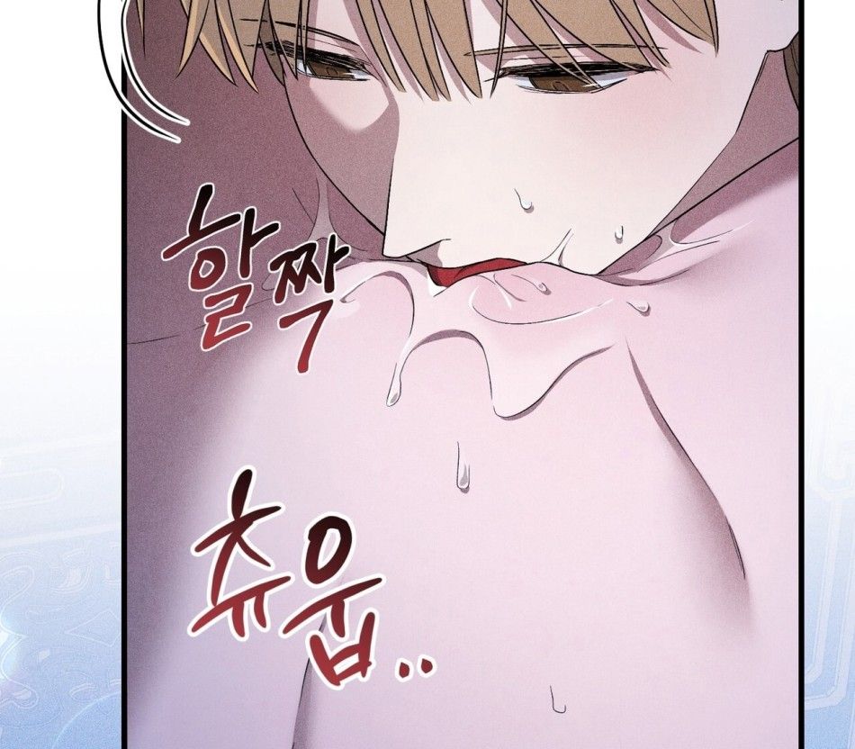 [18+] Quý Phu Nhân Thanh Tao Chương 15 page 4 - Giả Dược