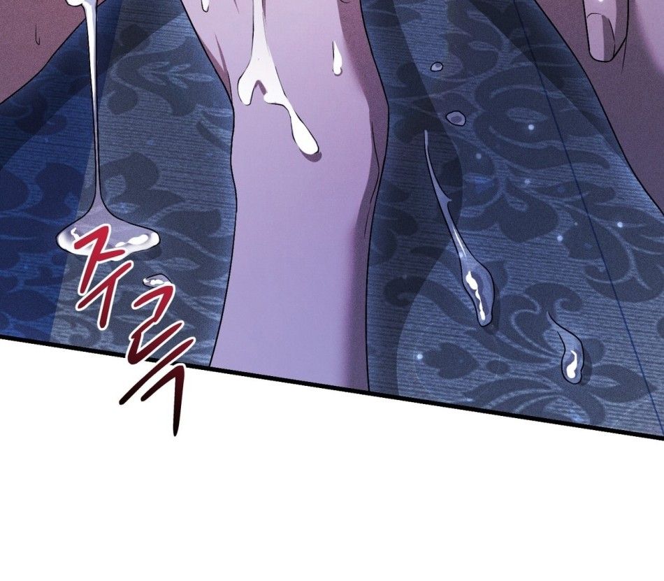 [18+] Quý Phu Nhân Thanh Tao Chương 15 page 34 - Giả Dược