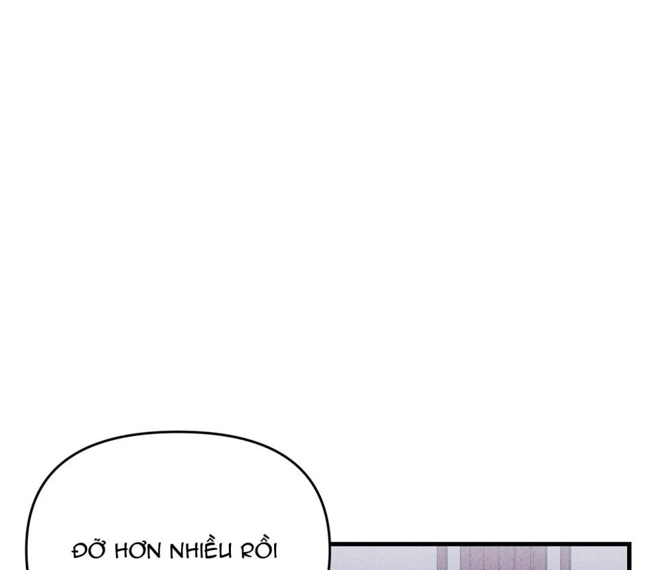 [18+] Quý Phu Nhân Thanh Tao Chương 15 page 40 - Giả Dược