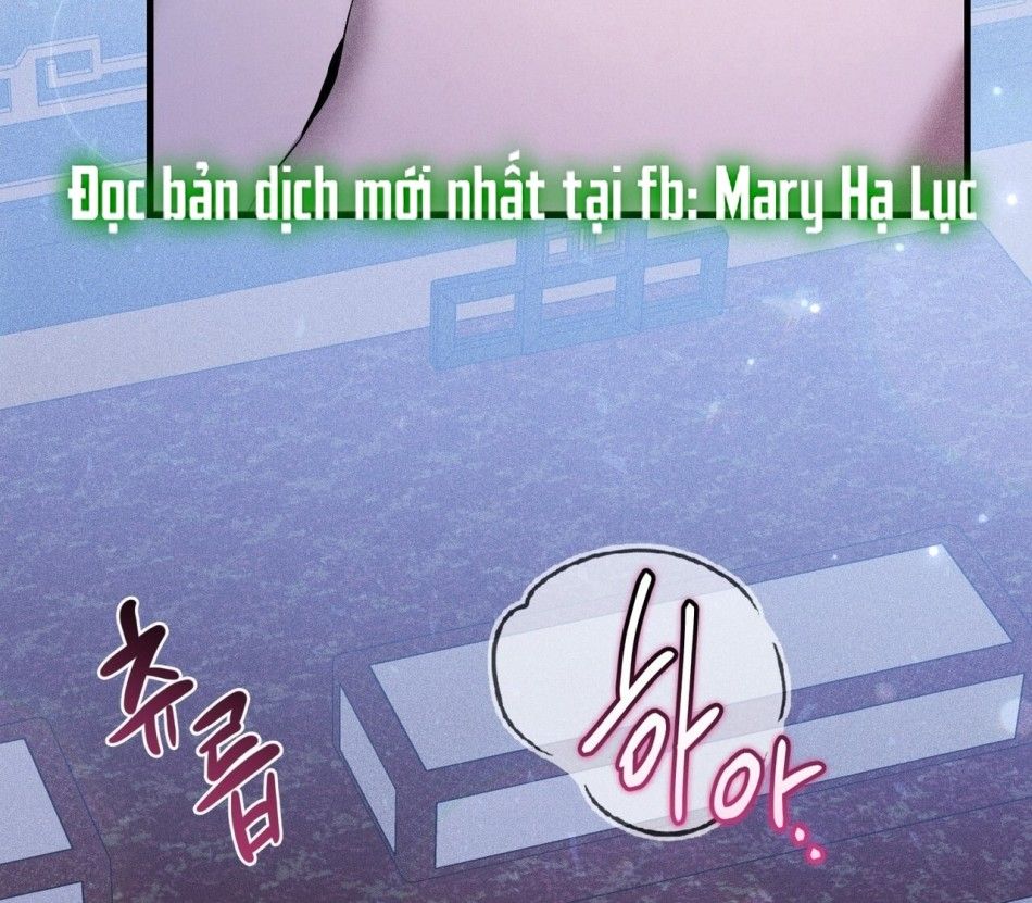 [18+] Quý Phu Nhân Thanh Tao Chương 15 page 5 - Giả Dược