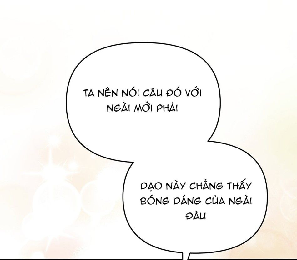 [18+] Quý Phu Nhân Thanh Tao Chương 15 page 43 - Giả Dược