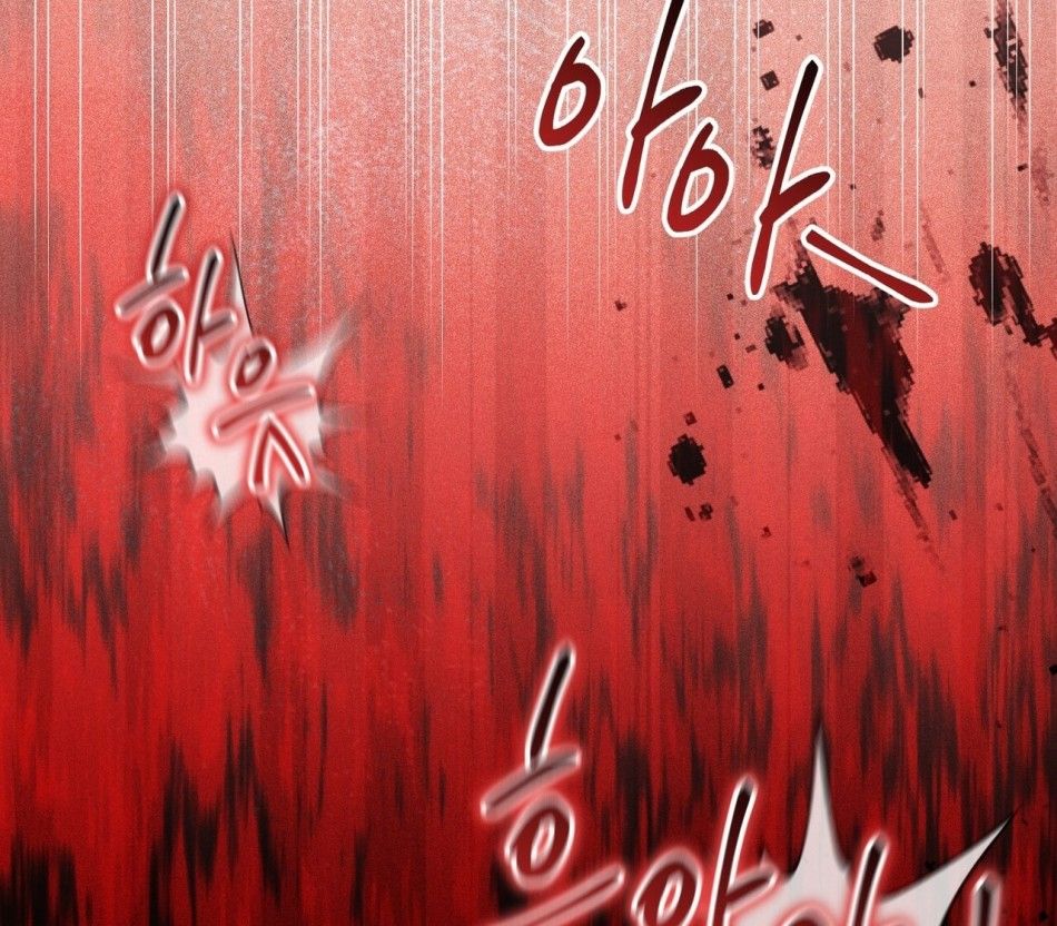[18+] Quý Phu Nhân Thanh Tao Chương 15 page 49 - Giả Dược