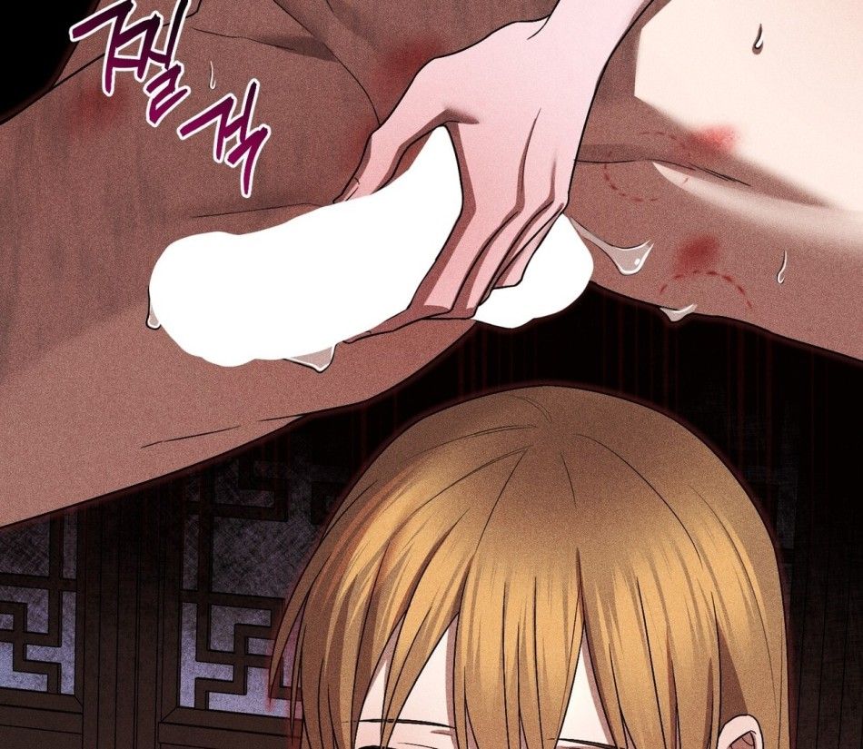 [18+] Quý Phu Nhân Thanh Tao Chương 15 page 52 - Giả Dược