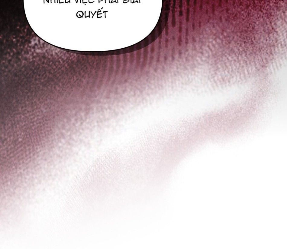 [18+] Quý Phu Nhân Thanh Tao Chương 15 page 54 - Giả Dược