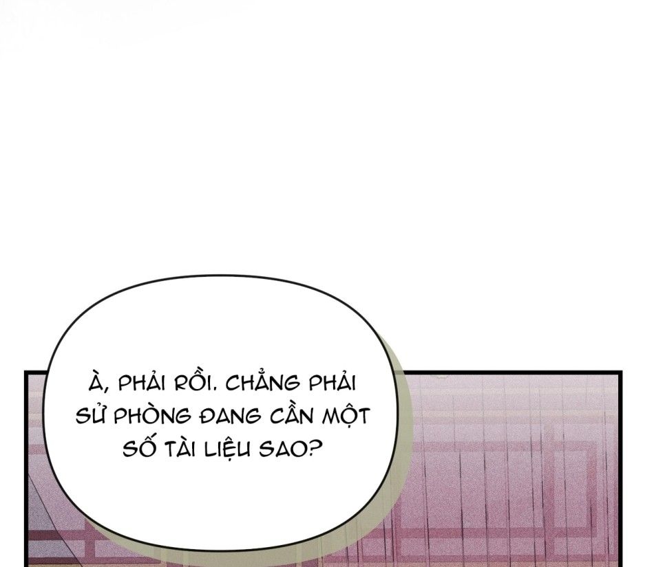 [18+] Quý Phu Nhân Thanh Tao Chương 15 page 55 - Giả Dược