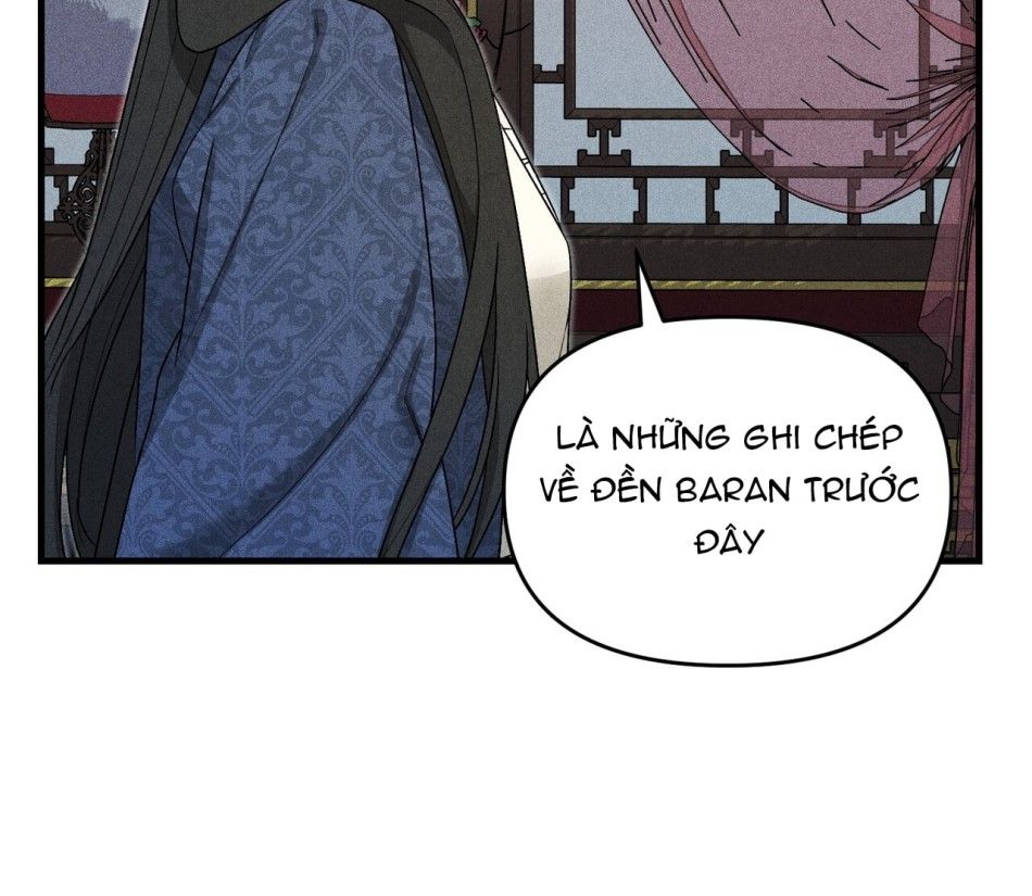 [18+] Quý Phu Nhân Thanh Tao Chương 15 page 57 - Giả Dược