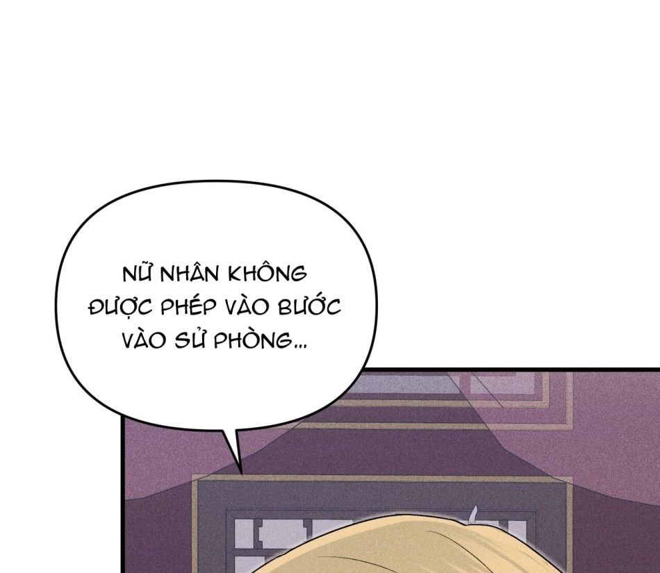 [18+] Quý Phu Nhân Thanh Tao Chương 15 page 58 - Giả Dược