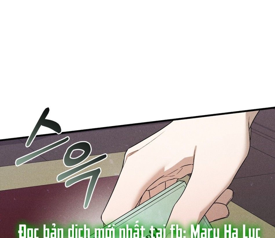 [18+] Quý Phu Nhân Thanh Tao Chương 15 page 61 - Giả Dược