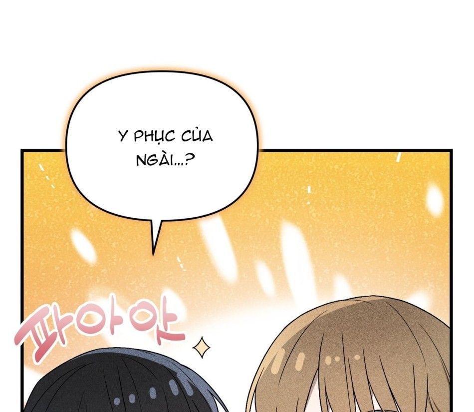 [18+] Quý Phu Nhân Thanh Tao Chương 15 page 63 - Giả Dược