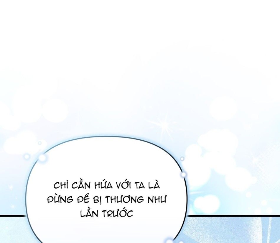 [18+] Quý Phu Nhân Thanh Tao Chương 15 page 65 - Giả Dược