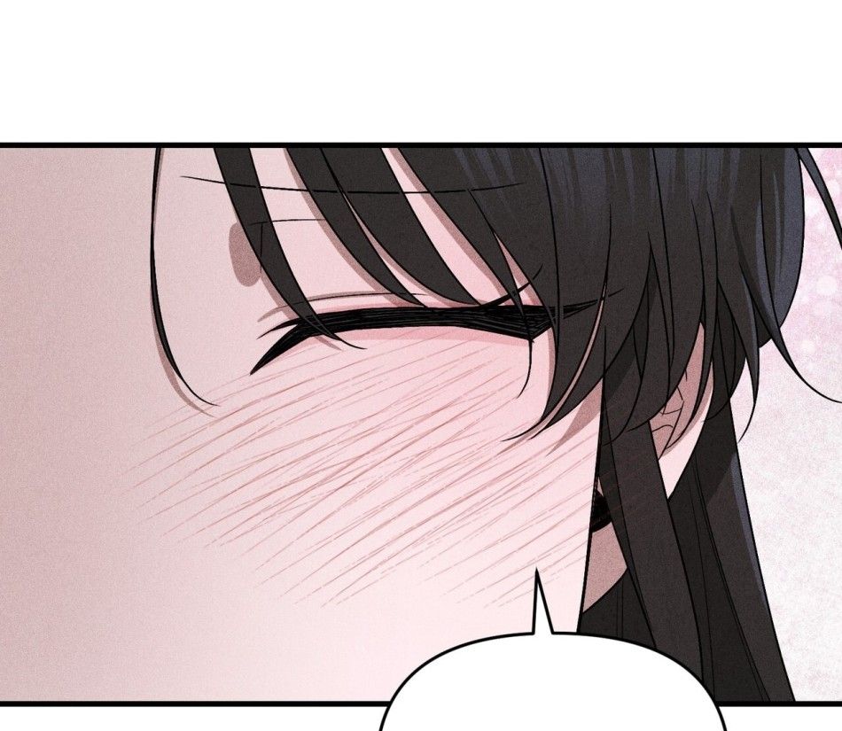 [18+] Quý Phu Nhân Thanh Tao Chương 15 page 69 - Giả Dược