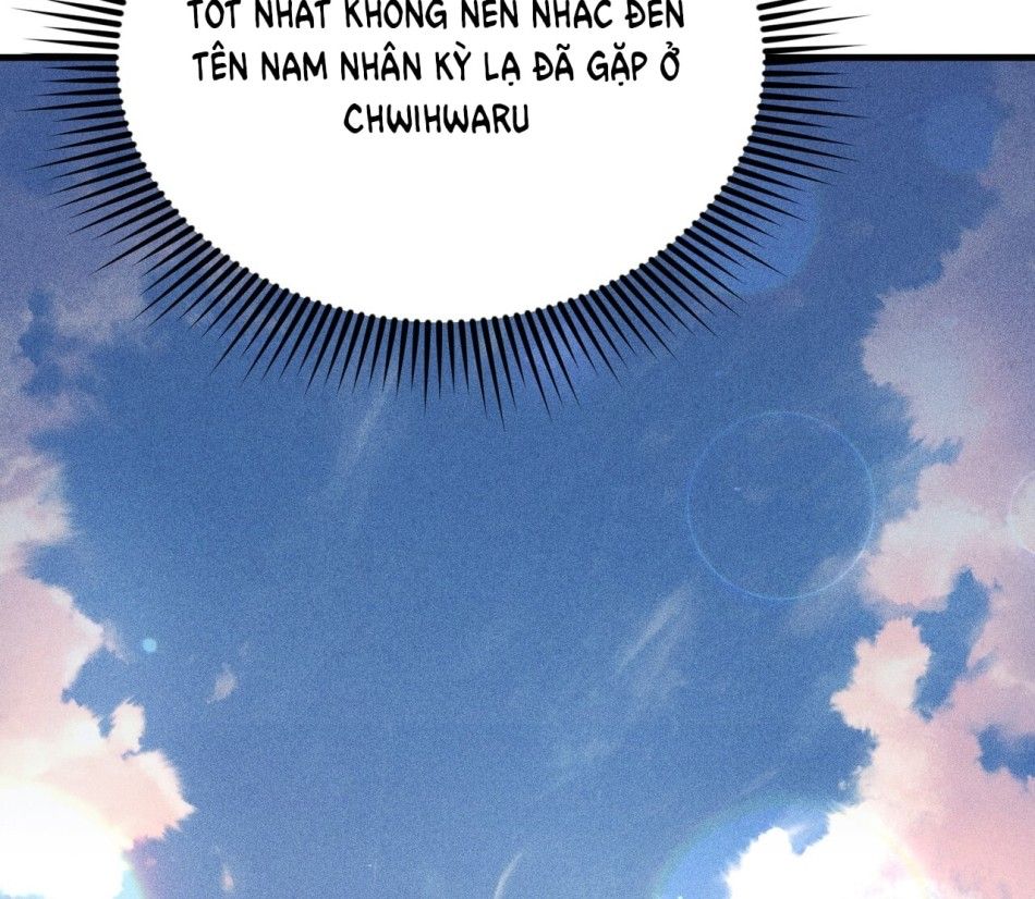 [18+] Quý Phu Nhân Thanh Tao Chương 15 page 71 - Giả Dược