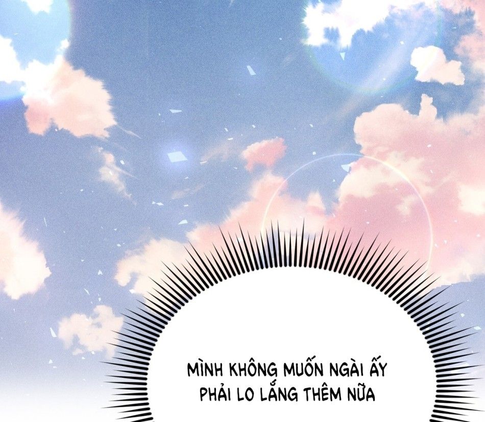 [18+] Quý Phu Nhân Thanh Tao Chương 15 page 72 - Giả Dược