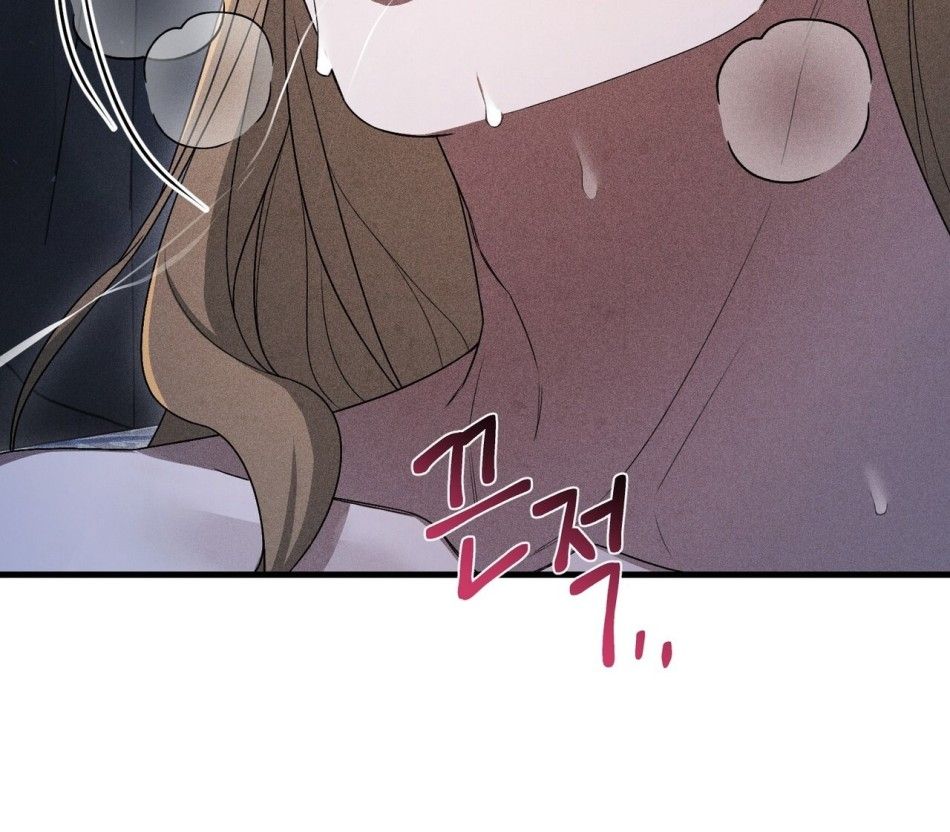 [18+] Quý Phu Nhân Thanh Tao Chương 15 page 10 - Giả Dược