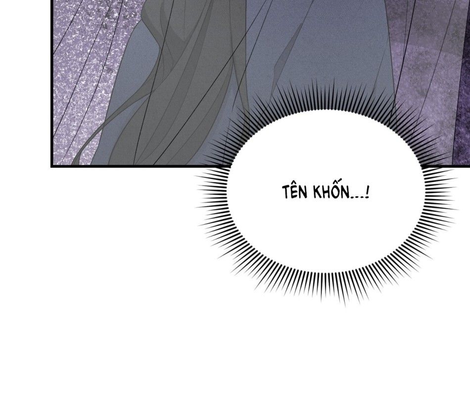 [18+] Quý Phu Nhân Thanh Tao Chương 16 page 105 - Giả Dược